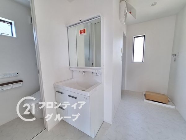 神戸市垂水区霞ヶ丘３丁目の中古一戸建て