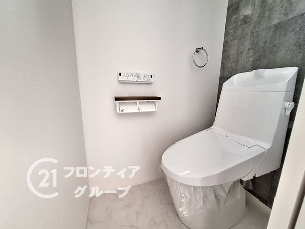 神戸市垂水区霞ヶ丘３丁目の中古一戸建て