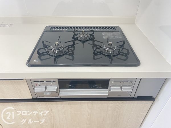 神戸市垂水区霞ヶ丘３丁目の中古一戸建て