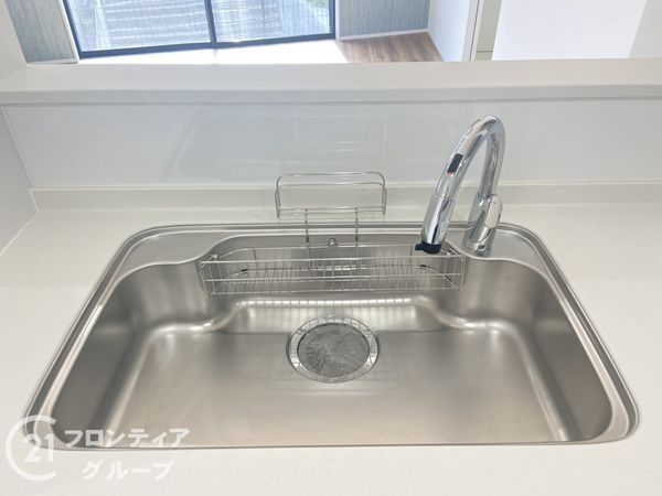 神戸市垂水区霞ヶ丘３丁目の中古一戸建て