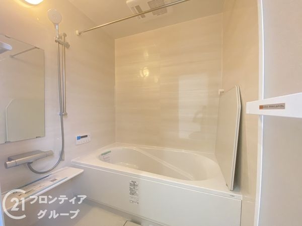 神戸市垂水区霞ヶ丘３丁目の中古一戸建