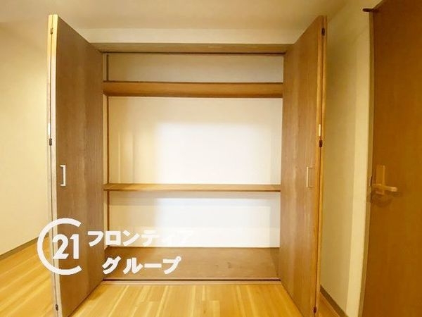 ライオンズマンション須磨妙法寺　中古マンション