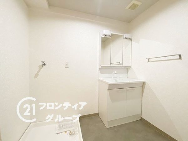 ライオンズマンション須磨妙法寺　中古マンション