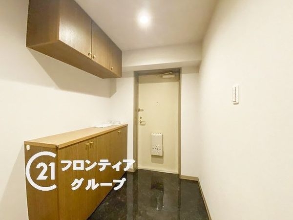 ライオンズマンション須磨妙法寺　中古マンション