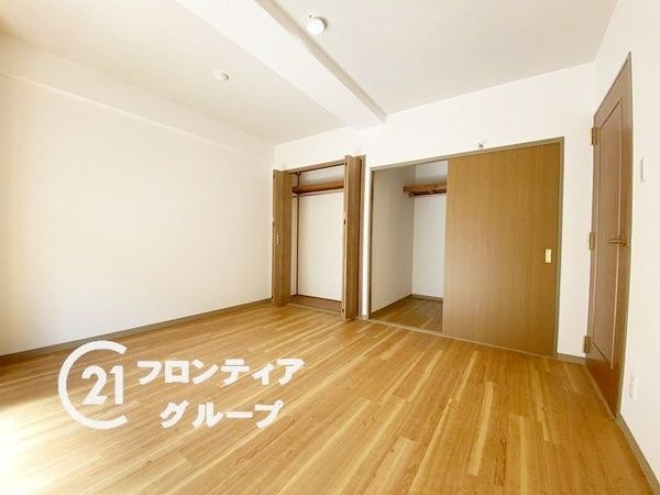 ライオンズマンション須磨妙法寺　中古マンション