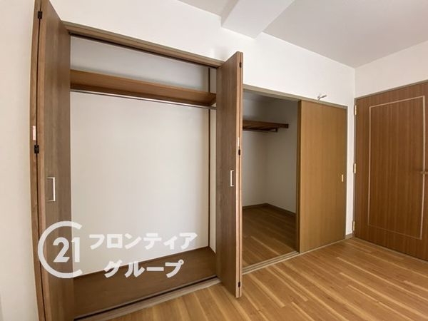 ライオンズマンション須磨妙法寺　中古マンション
