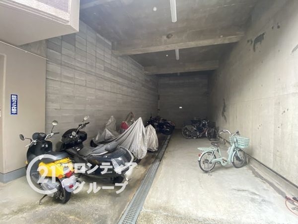 ライオンズマンション須磨妙法寺　中古マンション