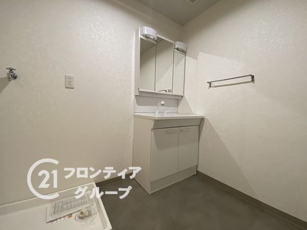 ライオンズマンション須磨妙法寺　中古マンション