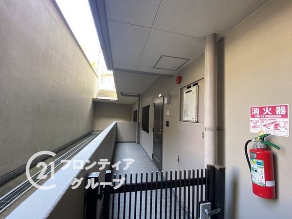ライオンズマンション須磨妙法寺　中古マンション