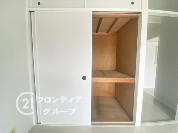 名谷１３団地　５２号棟　中古マンション