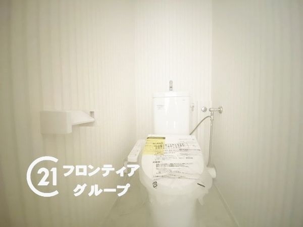 名谷１３団地　５２号棟　中古マンション