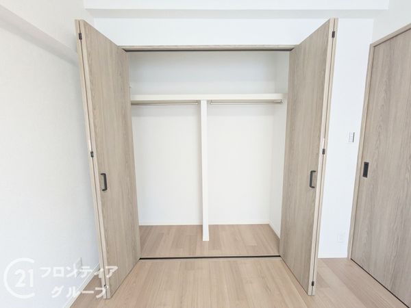 明石アーバンライフ　中古ンション
