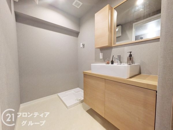明石アーバンライフ　中古ンション