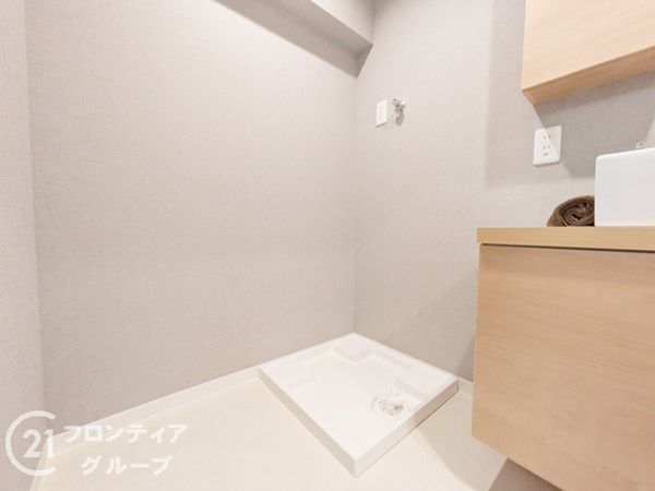 明石アーバンライフ　中古ンション