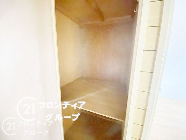 明石アーバンライフ　中古ンション