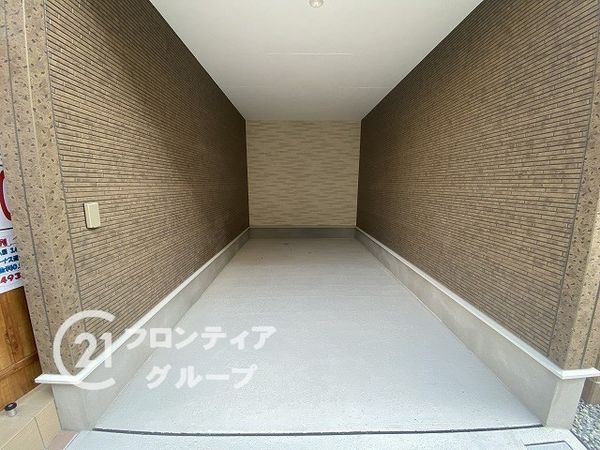 神戸市垂水区星陵台１丁目の新築一戸建