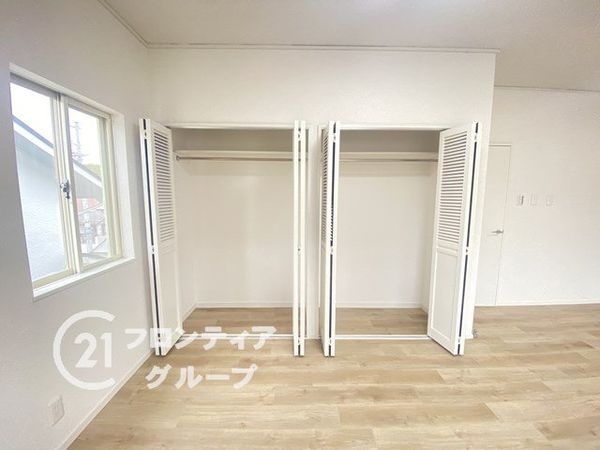 神戸市垂水区桃山台７丁目の中古一戸建て