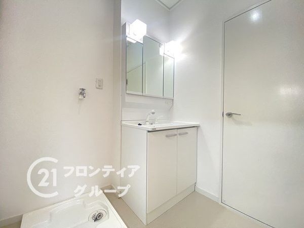 神戸市垂水区桃山台７丁目の中古一戸建て