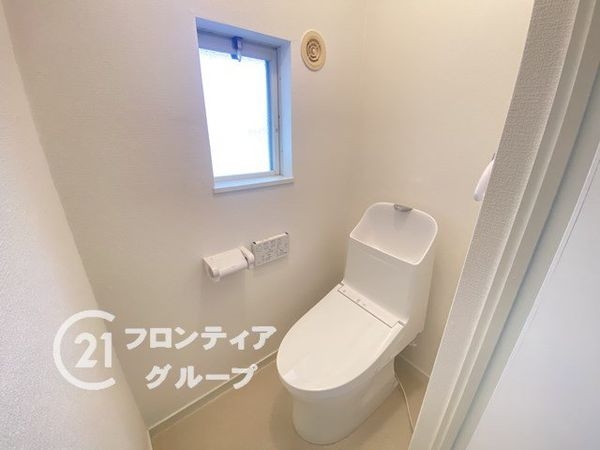 神戸市垂水区桃山台７丁目の中古一戸建て