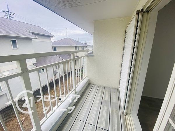 神戸市垂水区桃山台７丁目の中古一戸建て