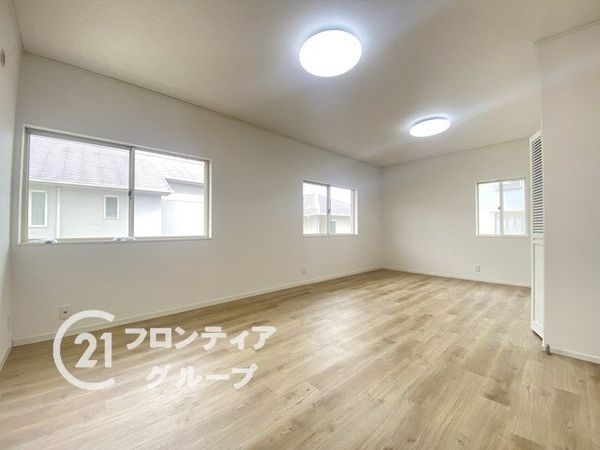 神戸市垂水区桃山台７丁目の中古一戸建て