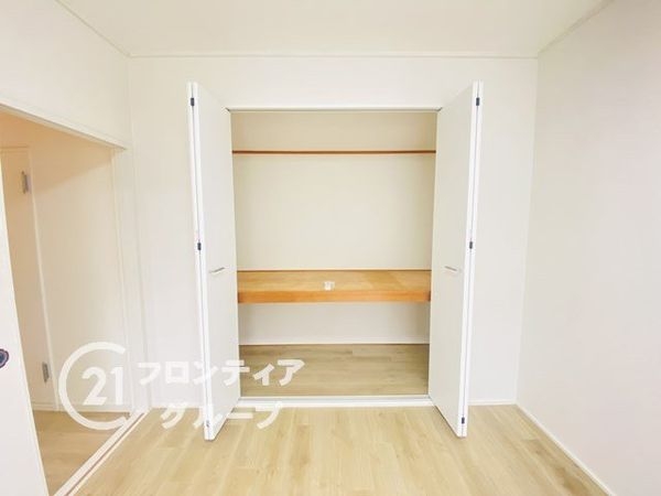 神戸市垂水区桃山台７丁目の中古一戸建て