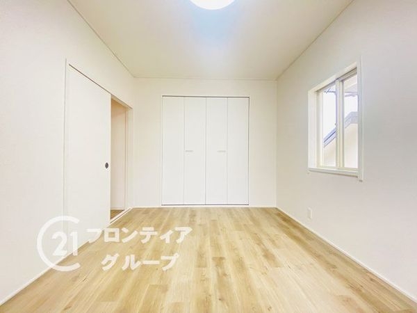 神戸市垂水区桃山台７丁目の中古一戸建て