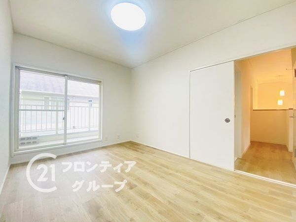 神戸市垂水区桃山台７丁目の中古一戸建て