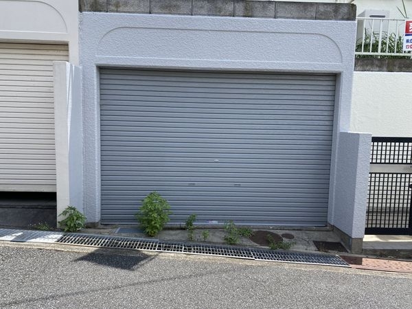 神戸市垂水区桃山台７丁目の中古一戸建て