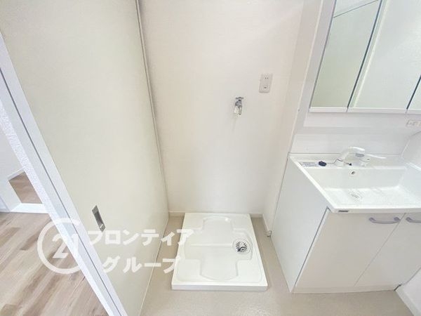 神戸市垂水区桃山台７丁目の中古一戸建て