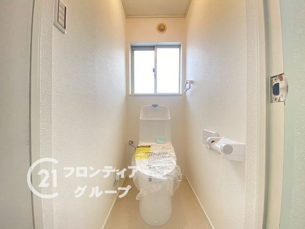 神戸市垂水区桃山台７丁目の中古一戸建て