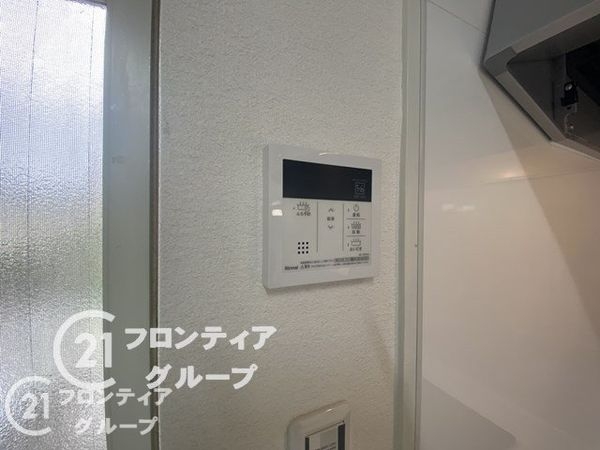 神戸市垂水区桃山台７丁目の中古一戸建て