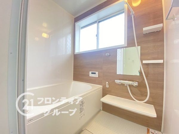 神戸市垂水区桃山台７丁目の中古一戸建て