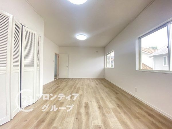 神戸市垂水区桃山台７丁目の中古一戸建て