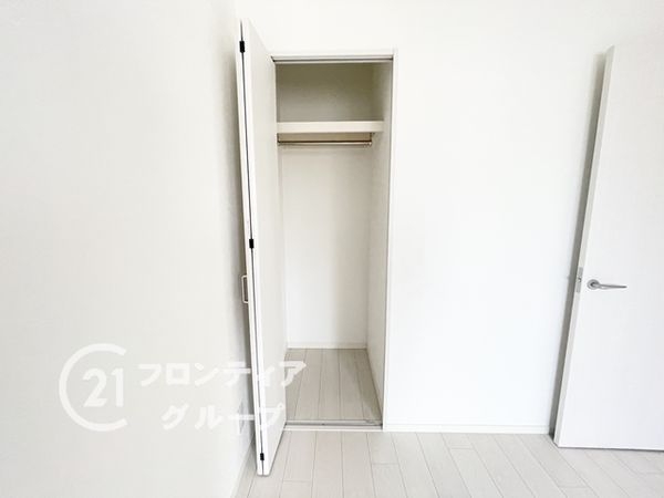 サンライフ西明石　中古マンション