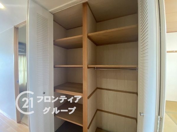 ピュアハイツ垂水潮見が丘　中古マンション