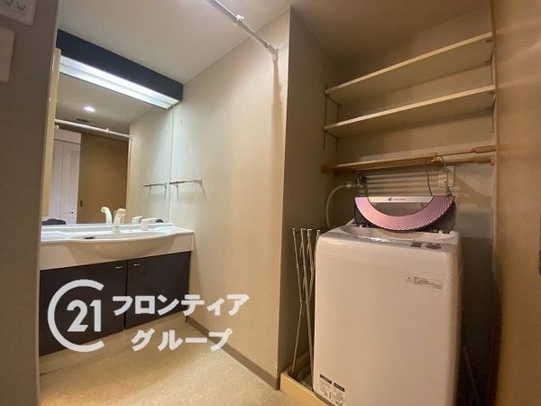 ピュアハイツ垂水潮見が丘　中古マンション