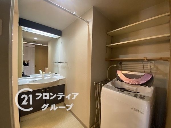 ピュアハイツ垂水潮見が丘　中古マンション