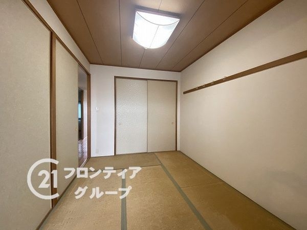 ピュアハイツ垂水潮見が丘　中古マンション