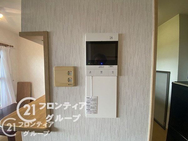 ピュアハイツ垂水潮見が丘　中古マンション