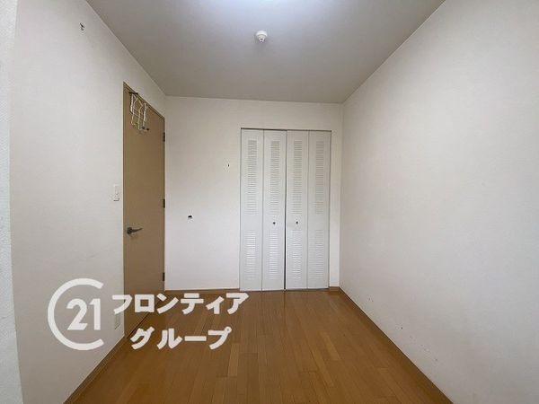 ピュアハイツ垂水潮見が丘　中古マンション