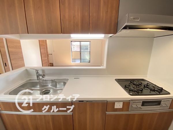 明石市藤江の中古一戸建