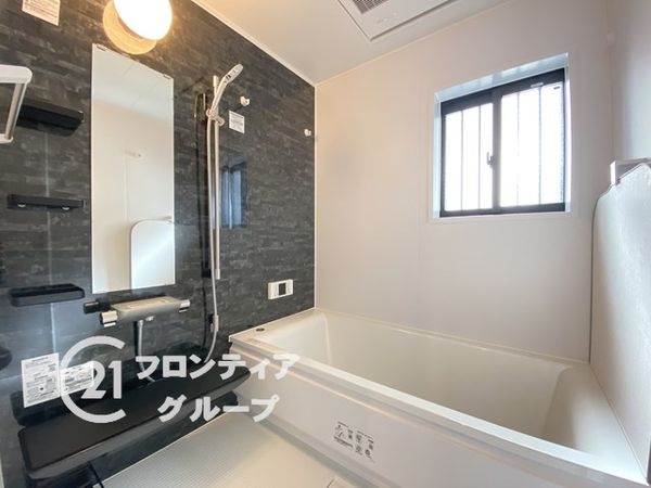明石市藤江の中古一戸建