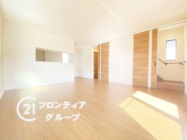 明石市藤江の中古一戸建
