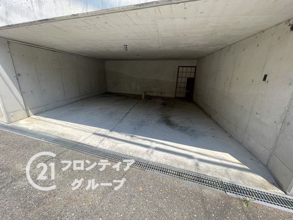神戸市垂水区星が丘１丁目の中古一戸建て