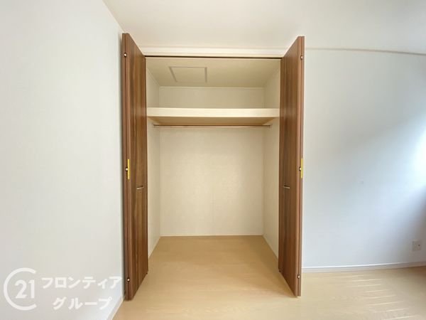 神戸市西区桜が丘東町１丁目の中古一戸建て