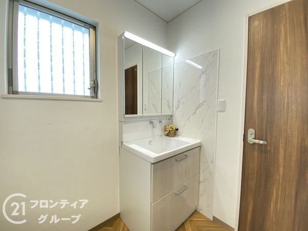 神戸市西区桜が丘東町１丁目の中古一戸建て