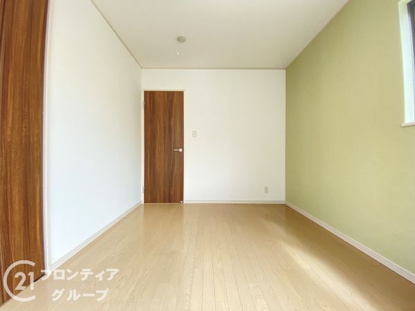 神戸市西区桜が丘東町１丁目の中古一戸建て