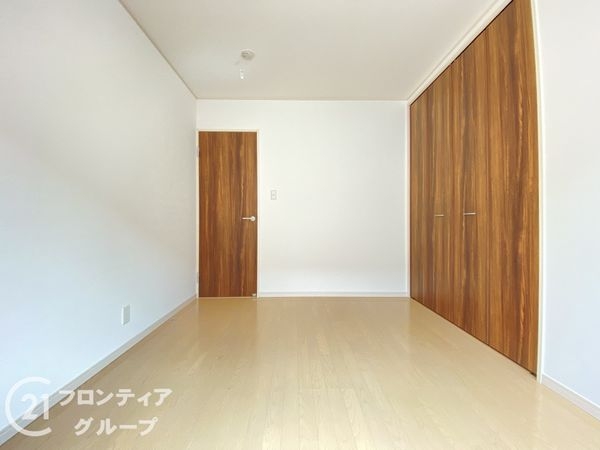 神戸市西区桜が丘東町１丁目の中古一戸建て