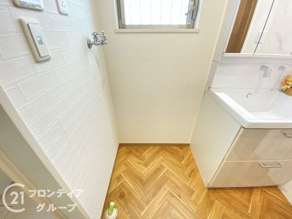 神戸市西区桜が丘東町１丁目の中古一戸建て